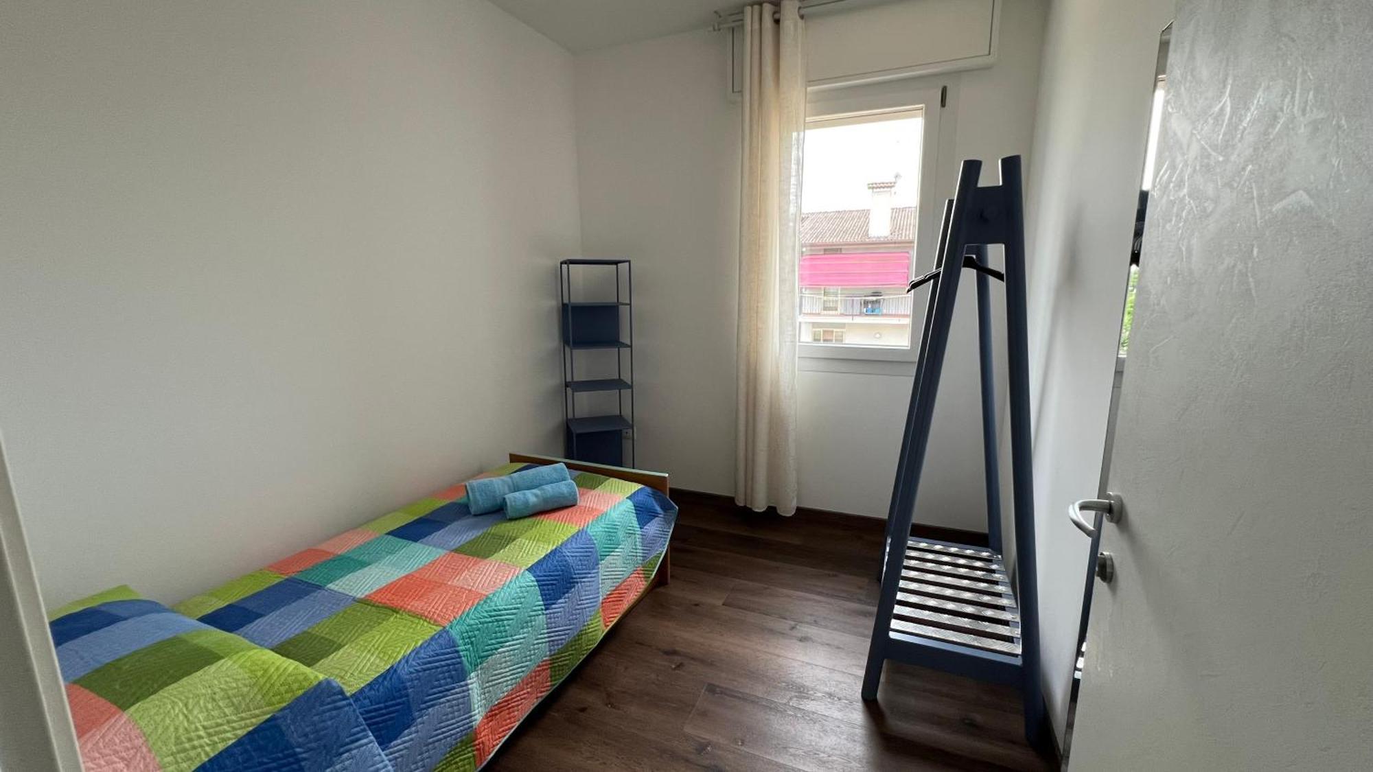 Casa Grazia Διαμέρισμα Eraclea Εξωτερικό φωτογραφία